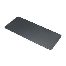 LCD ekran (displej) - Samsung A225 Galaxy A22 + Touch screen crni INCELL (MS).