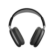 Slusalice Bluetooth MOXOM MX-WL93 midnight (MS).