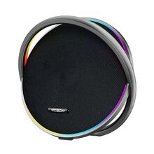 Zvucnik bluetooth Moxom MX-SK105 crna (MS).