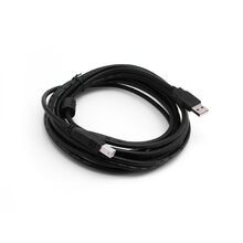 Kabl USB AM na BM 5m.