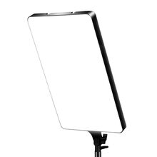 Selfie Ring Light portable RL-32 (MS).