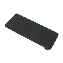 LCD ekran (displej) - VIVO V29 Lite + Touch screen TFT crni (MS).