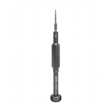 Srafciger MaAnt 0.6mm Tri-Point Y-trokraki 19745.
