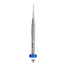 Srafciger 2UUL 0.6mm Tri-Point Y-trokraki - svakodnevnu upotrebu U0003.