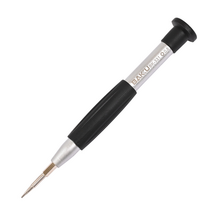 Srafciger BAKU BK-331 0.8.