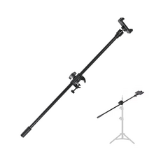 Dodatak - tripod X1 univerzalni.
