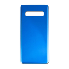 Poklopac - Samsung G973/Galaxy S10 Prism blue (NO LOGO).