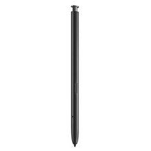 Olovka - Samsung N970 Galaxy Note 10/N975 Galaxy Note 10 Plus crna.