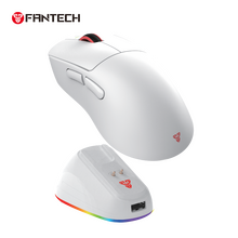Mis Wireless Gaming Fantech WG14P Yari PRO beli.