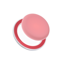 Drzac Pop Magsafe roze.