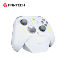 Joypad wireless Fantech WGP18 ZENITH PRO beli.