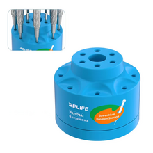 Rotirajuci Drzac - srafcigere RELIFE RL-078A.