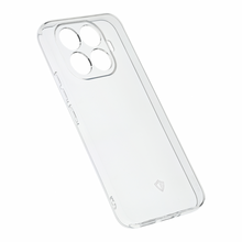 Teracell silikonska futrola skin (ultra tanka) - Xiaomi 15T Pro Transparent.