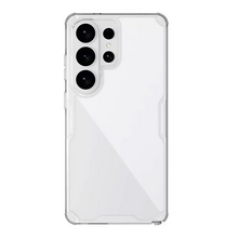 Zastitna futrola Nillkin Nature Pro - Samsung S948 Galaxy S26 Ultra Transparent.