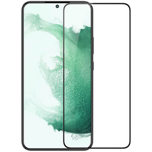 Tempered glass (zastitno staklo za ekran) Nillkin CP+ Pro - Samsung Galaxy S22 5G.