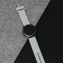 Narukvica glide - Xiaomi smart watch 22mm siva.