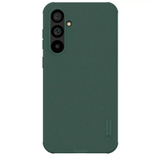 Zastitna futrola Nillkin Scrub Pro - Samsung S711 Galaxy S23 FE zelena.