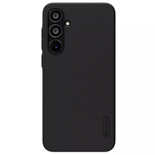 Zastitna futrola Nillkin Scrub - Samsung A356 Galaxy A35 5G 5G crna.