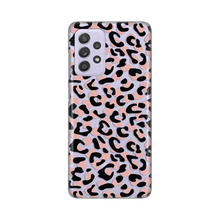 PRINT silikonska futrola skin (ultra tanka) - Samsung A525 Galaxy A52 4G/A526 Galaxy A52 5G/A528B Galaxy A52s 5G Animal.