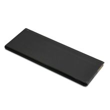 Baterija - Huawei Y6/Y5 II/Honor 4A/5/5 Play Ascend Comicell (MS).