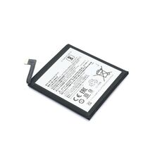 Baterija - Xiaomi Mi 9T Pro/Redmi K20 Pro (BP40) Comicell (MS).