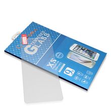 Tempered glass (zastitno staklo za ekran) - ZTE Blade V2020 5G/A1 Alpha 20+ (MS).