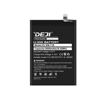 Baterija - Xiaomi Redmi Note 11/11S 5000mAh BN5D Deji (MS).