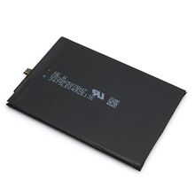 Baterija - Huawei Honor 8X/Mate 20 Lite (HB386590ECW) Comicell (MS).