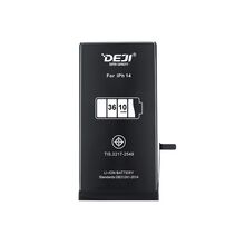 Baterija - iPhone 14 3610mAh HC Deji (MS).