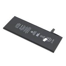 Baterija - Iphone 6S FULL ORG (MS).
