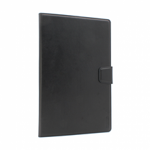 Zastitna futrola Hanman Canvas ORG - Samsung X700 Galaxy Tab S8 11.0 2022 crna.