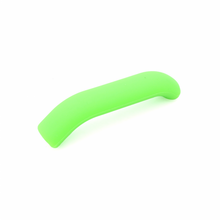 Navlaka - rucice kocnica za elektricni trotinet Xiaomi M365 zelena.