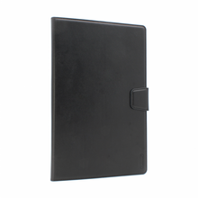 Zastitna futrola Hanman Canvas ORG - Samsung X205 Galaxy Tab A8 10.5 2021 crna.
