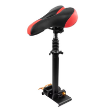 Sediste - elektricni trotinet Xiaomi M365/1s/Pro1.