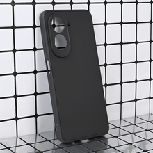Zastitna futrola 3D Camera - Xiaomi Redmi A5 EU (173mm) crna.