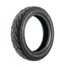 Spoljasnja guma - elektricni trotinet Xiaomi Mi 4 Lite 2nd Gen/Segway F20 F25 F30 F40 10*2.125 inch.