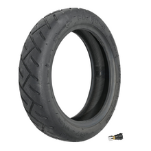 Guma CST - elektricni trotinet Xiaomi Mi 5 Plus/Xiaomi 6 60/90-8 12.5*2.5-45.