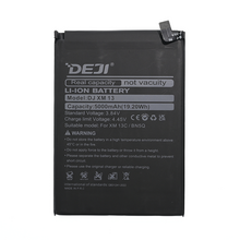 Baterija Deji - Xiaomi Redmi Note 10 5G (4900mAh)BN5A.