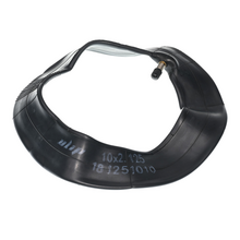 Unutrasnja guma - elektricni trotinet Xiaomi Mi 4 Lite 2nd Gen/Segway F20 F25 F30 F40 10*2.125 inch.