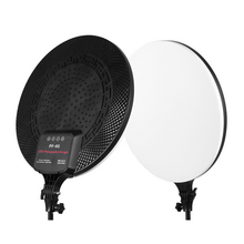 LED lampa - tripod PF-45 18 inch 50W.