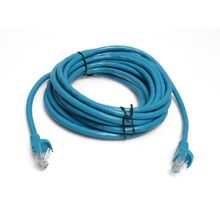Kabl UTP CAT6 5m.