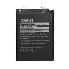Baterija Deji - Xiaomi Redmi Note 11T Pro 5G(5080mAh)BM5G.