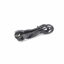 punjac za laptop Lenovo 20V 3.25A (7.9*5.5).