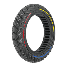 Guma - elektricni trotinet Xiaomi Mi 5 Plus/Xiaomi 6 60/90-8 12.5*2.5-45 off road 3 color.
