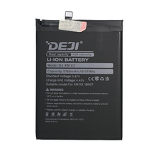 Baterija Deji - Xiaomi Poco X3 NFC/Poco X3 Pro(5170mAh)BN57.