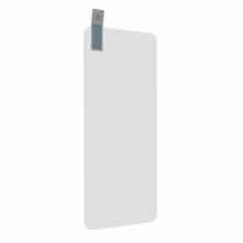 Tempered glass (zastitno staklo za ekran) Monsterskin UV Glue 5D - Samsung G980F Galaxy S20 Transparent.
