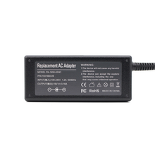 punjac za laptop Samsung 19V 3.16A (5.5*3.0) HQ.