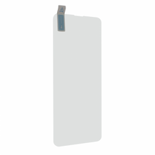 Tempered glass (zastitno staklo za ekran) Monsterskin UV Glue 5D - Samsung G975F Galaxy S10 Plus Transparent.