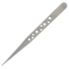 Pinceta Baku BK-V9 AA-Sa-SR prava.