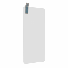 Tempered glass (zastitno staklo za ekran) Monsterskin UV Glue 5D - Samsung G996B Galaxy S21 Plus 5G Transparent.